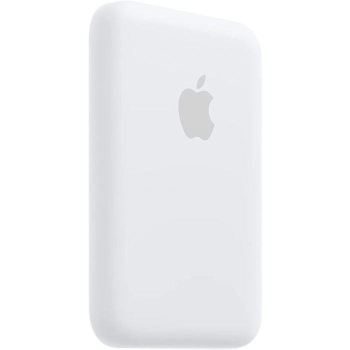 Apple Mag-safe Wireless Power Bank For Iphone 5000mAh 20W Fast Charging