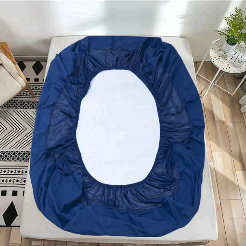 🔥 Mattress Cover For Bed ❤️ | 😍 Flat 48%OFF 🤩