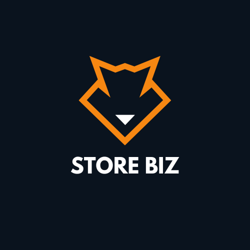 store biz 
